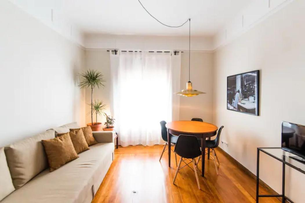 Guestready - Rivoli Studio Porto Exterior foto