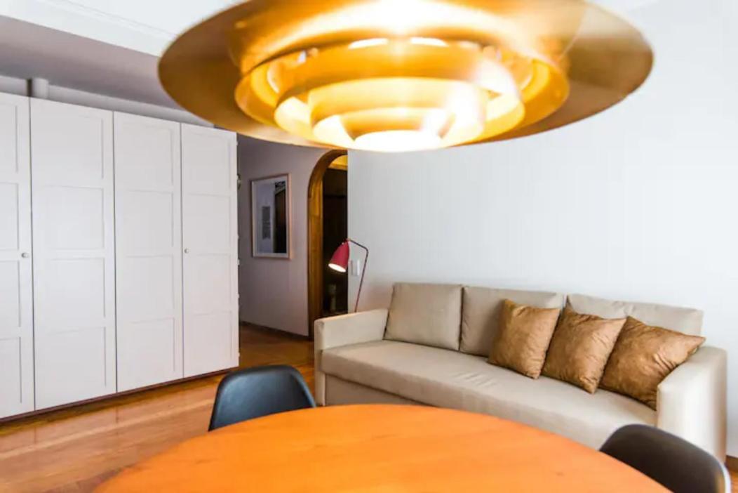 Guestready - Rivoli Studio Porto Exterior foto