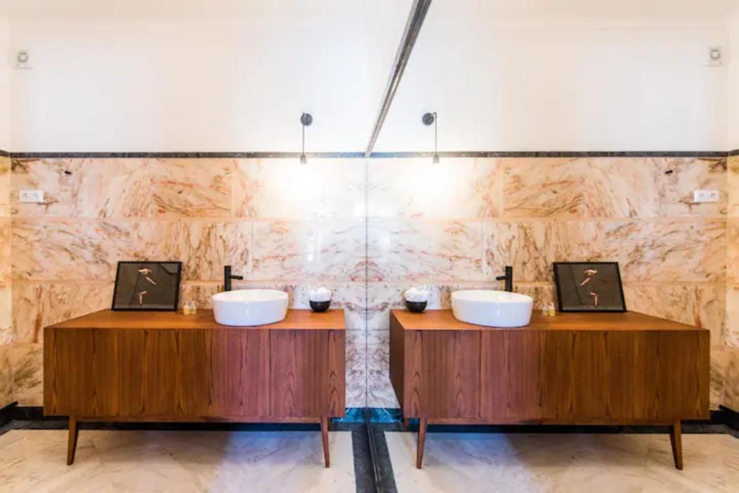 Guestready - Rivoli Studio Porto Exterior foto
