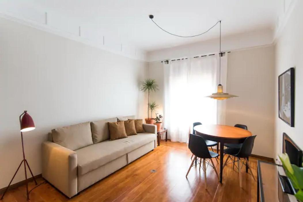 Guestready - Rivoli Studio Porto Exterior foto