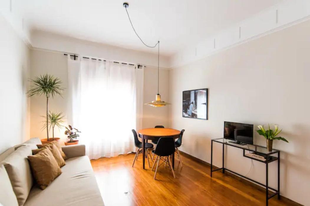 Guestready - Rivoli Studio Porto Exterior foto