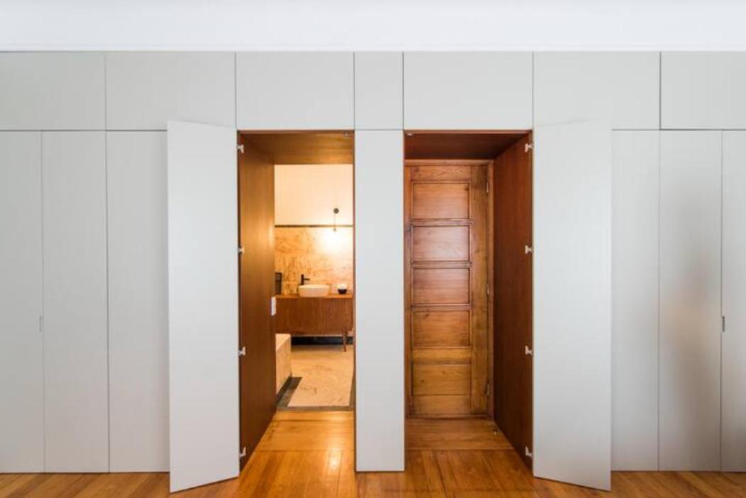 Guestready - Rivoli Studio Porto Exterior foto